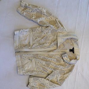 White House Black market